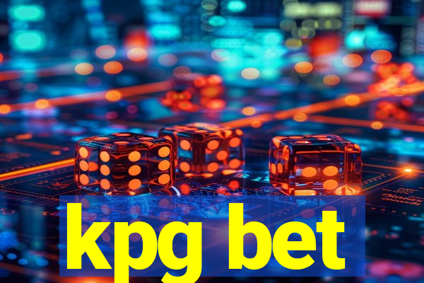 kpg bet